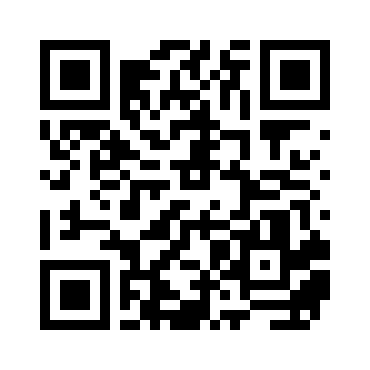 QR code for KUTAY