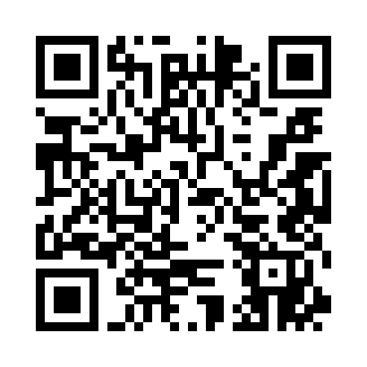 QR code for LES SABLES ROSES