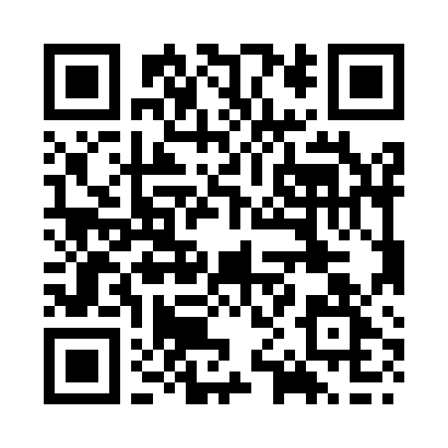 QR code for LILAC LOVE