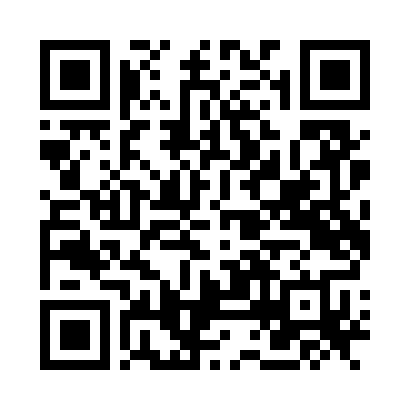 QR code for LOVE DELIGHT