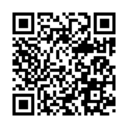 QR code for LUNOSA