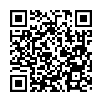 QR code for MADAWI OUD