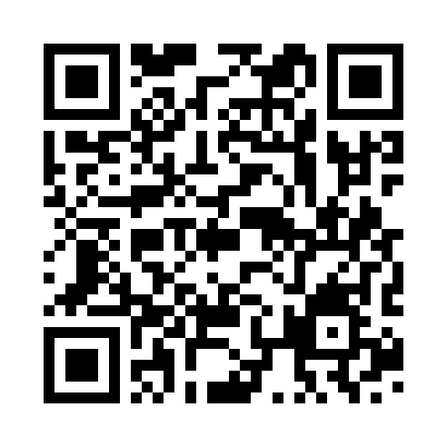 QR code for MELIORA