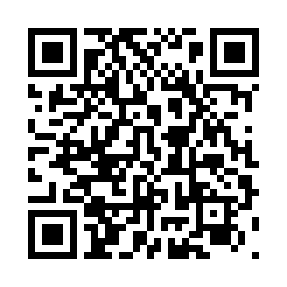 QR code for MISS DIOR ROSE N’ROSES