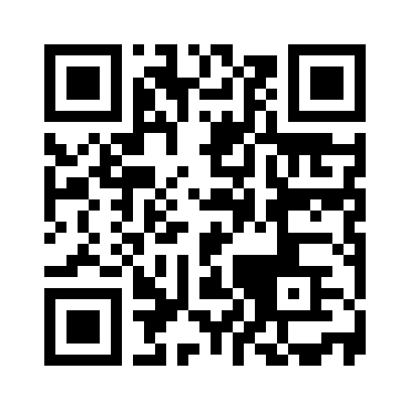 QR code for NAXOS
