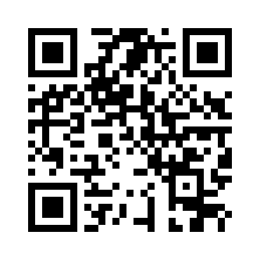 QR code for NEFS