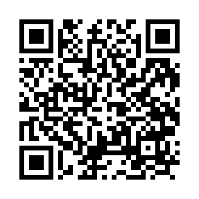 QR code for ON THE BEACH