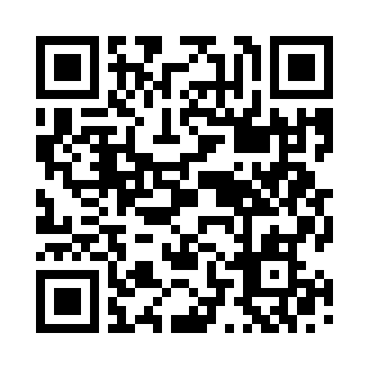 QR code for OUD CADENZA