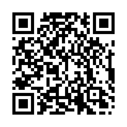 QR code for OUD FOR GREATNESS