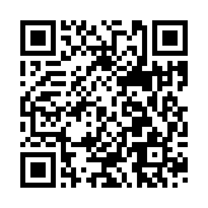 QR code for OUTLANDS