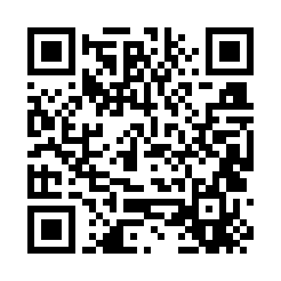 QR code for OVERTURE