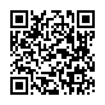 QR code for PACIFIC CHILL