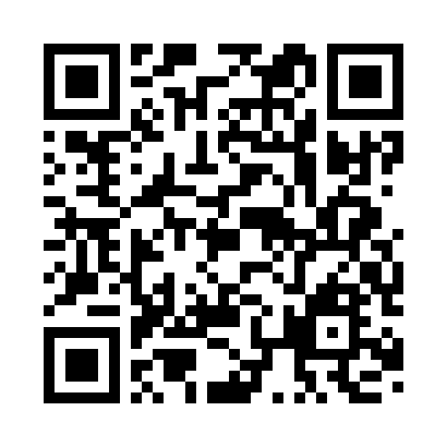 QR code for PEGASUS
