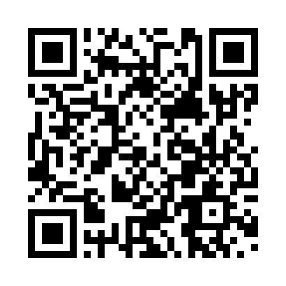 QR code for PERCIVAL