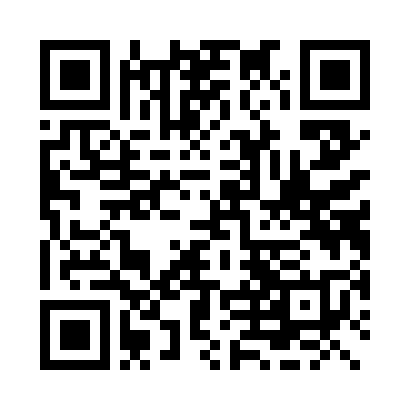 QR code for PINK YARA