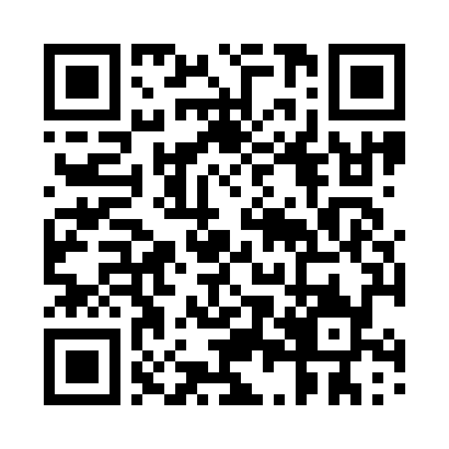QR code for PURPLE ACCENTO