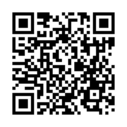 QR code for PURPOSE 50