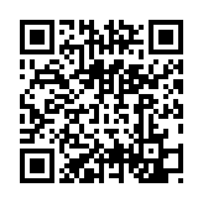 QR code for PURPOSE