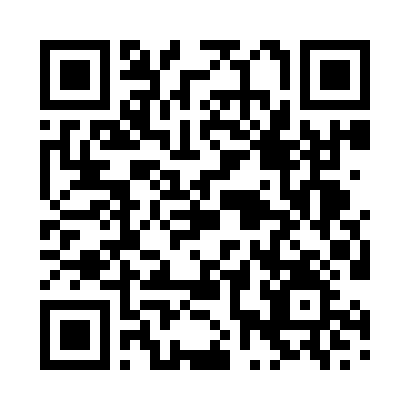 QR code for QUEEN OF SILK