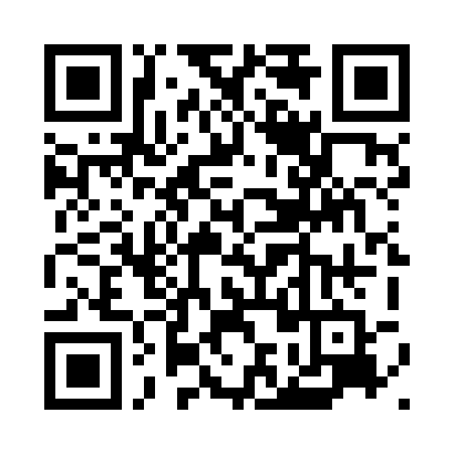 QR code for RAIN TEA