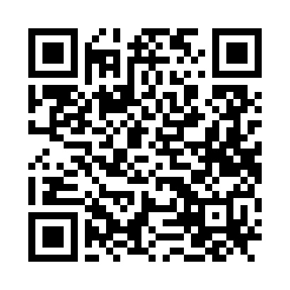 QR code for ROSE OF NO MAN'S LAND