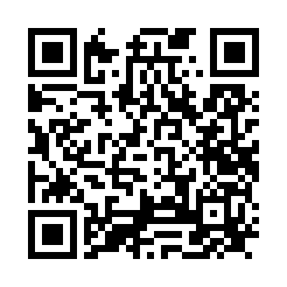 QR code for ROSENDO MATEU Nº5