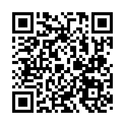 QR code for SEKUSHI Nº7