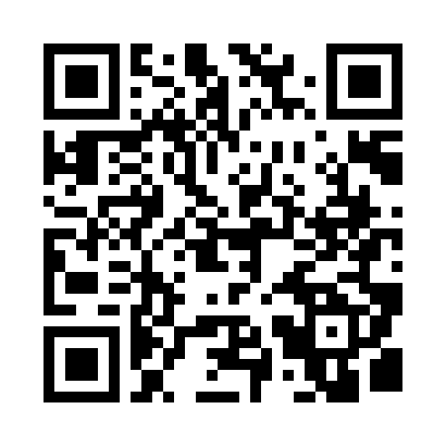 QR code for SOLE PATCHOULI