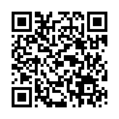 QR code for SUMMER HAMMER