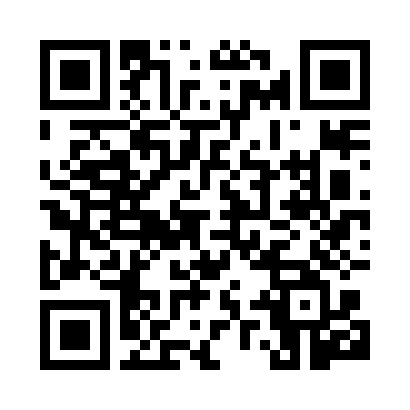 QR code for TERRONI
