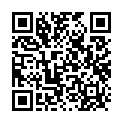 QR code for THE MOST WANTED