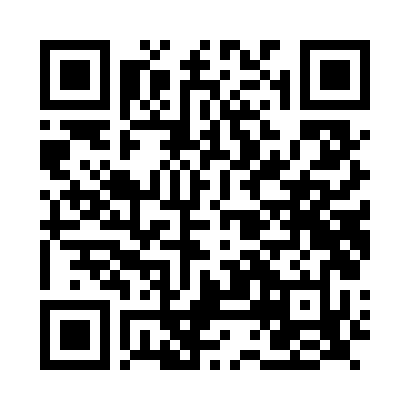 QR code for THE ONE GOLD