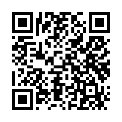 QR code for THE PROMISE