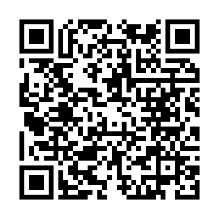 QR code for THE WORLD ACCORDING TO ARTHUR