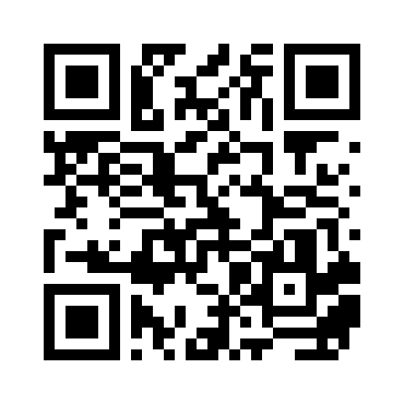 QR code for TILIA