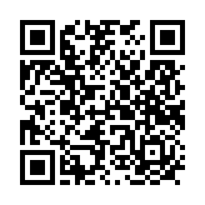 QR code for TOBACCO VANILLE