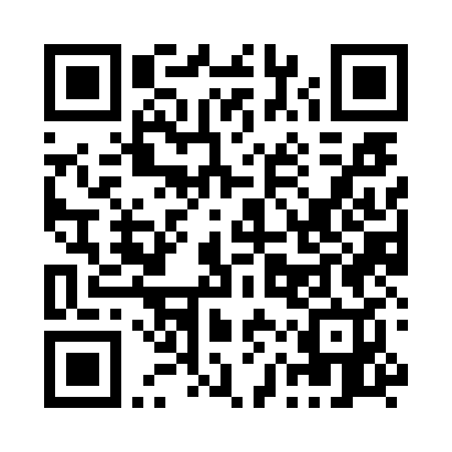 QR code for TOBACOLOR