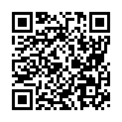 QR code for TONY IOMMI