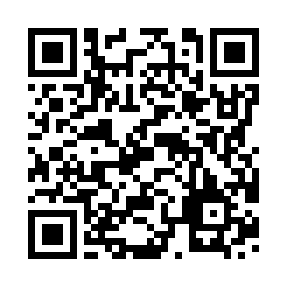 QR code for TORINO 25