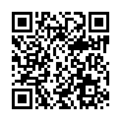 QR code for TUXEDO