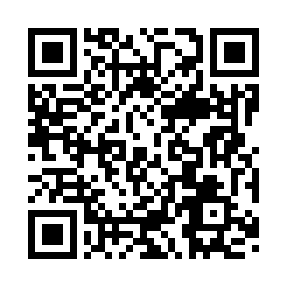 QR code for VALAYA