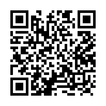 QR code for VANILLA POWDER