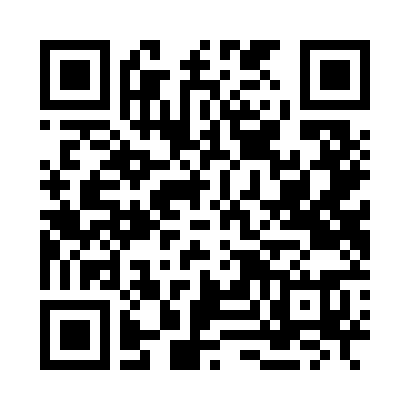 QR code for VERT MALACHITE