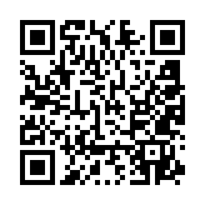 QR code for YUM BOUJEE MARSHMALLOW | 81